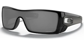 Oakley Batwolf Sunglasses Black Ink/Prizm Black