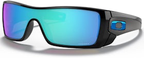Louis Vuitton LV Disorted Sunglasses Black メンズ - SS21 - JP