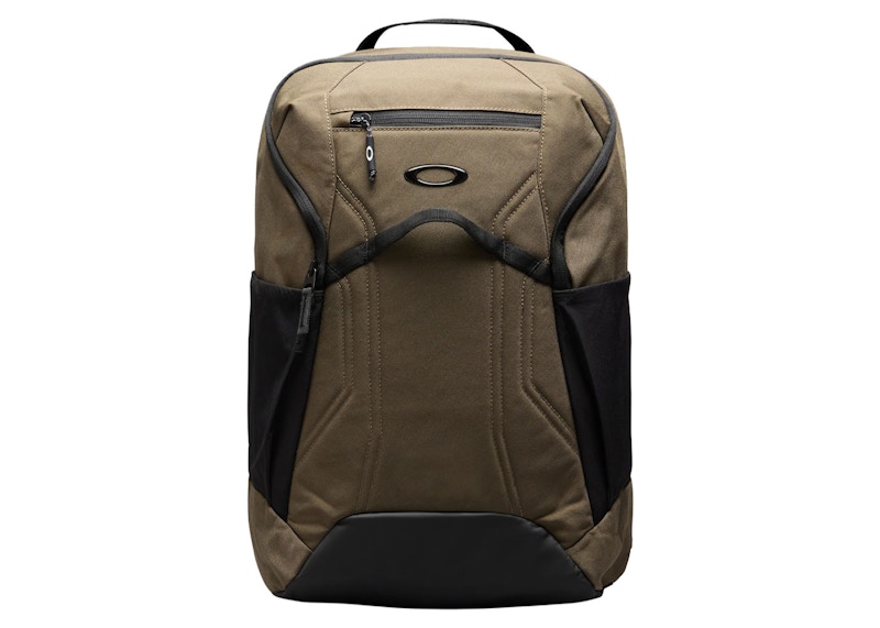 Oakley Enduro 20L Backpack Deep Olive