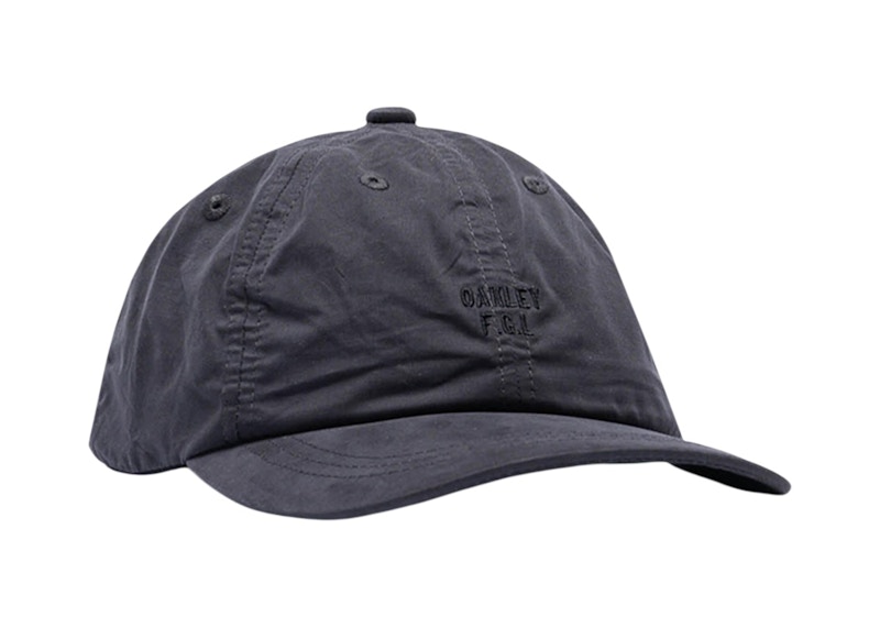 Casquette Oakley FGL FA 24.0 Phantom