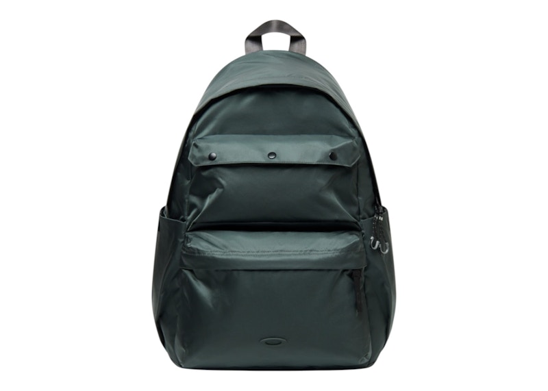 Oakley Fgl 10.0 Backpack (Large) Moss Green