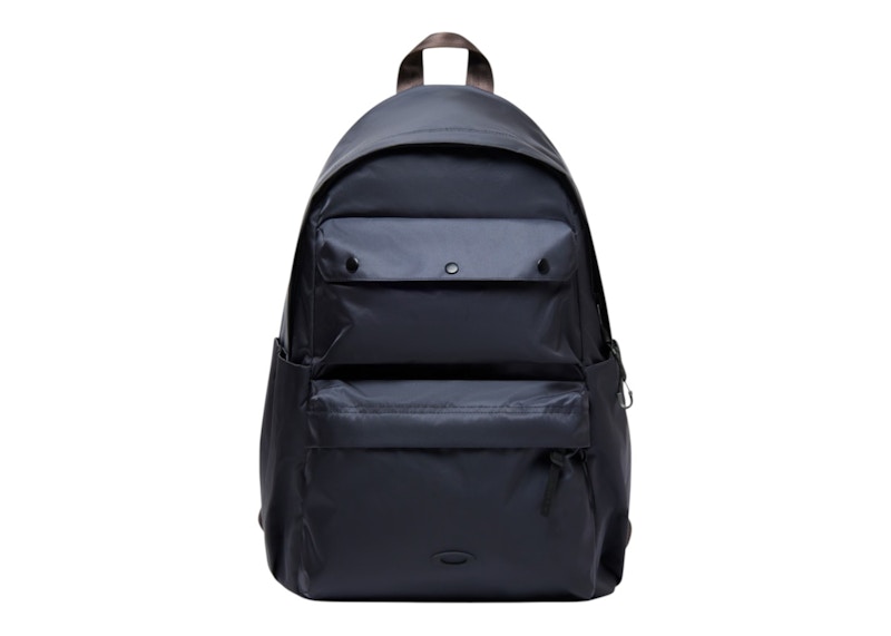 Oakley Fgl 10.0 Backpack (Large) Phantom