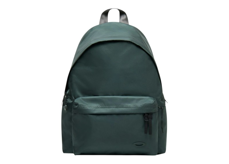 Oakley Fgl 10.0 Backpack (Medium) Moss Green