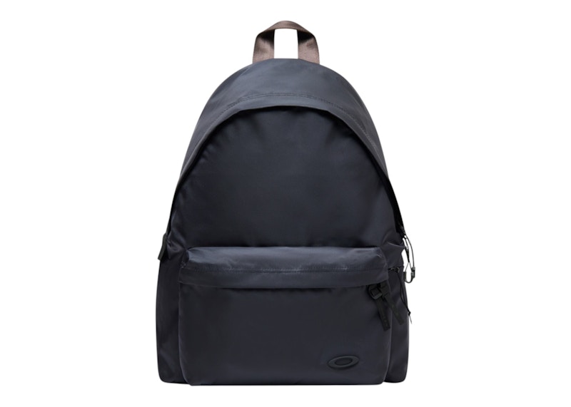 Oakley Fgl 10.0 Backpack (Medium) Phantom