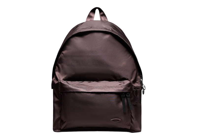 Oakley Fgl 10.0 Backpack (Medium) Rouge