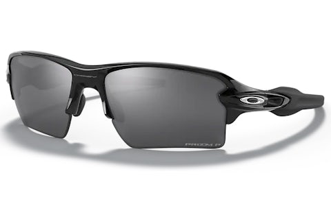 Gafas de sol Oakley Flak XL Negro Pulido/Negro Prizm
