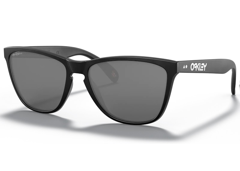 Oakley store anniversary sunglasses