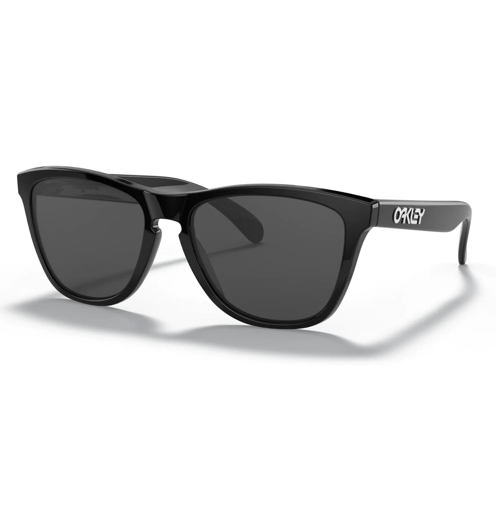 Oakley 0oo9013 best sale