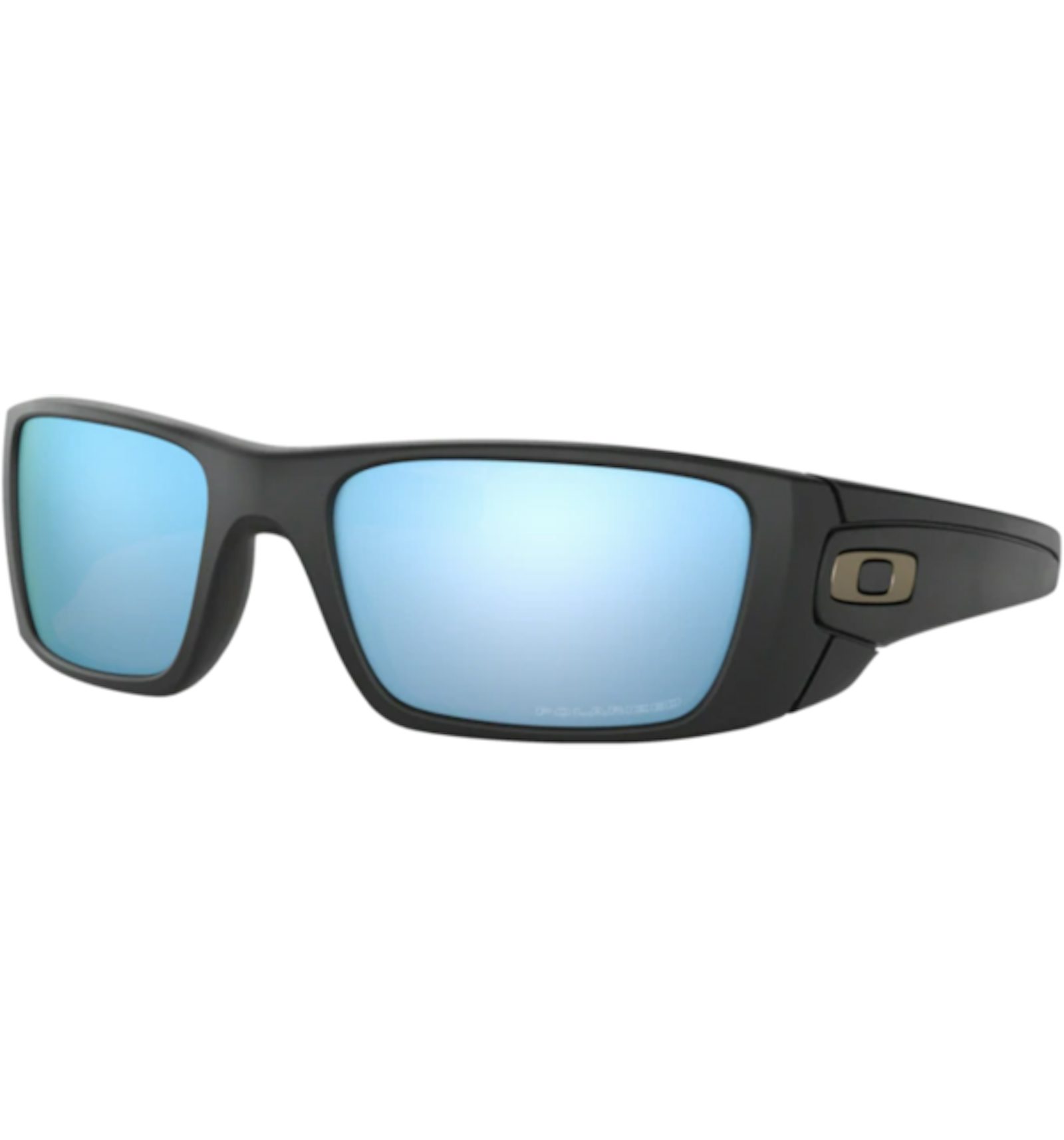 Oakley h2o sales