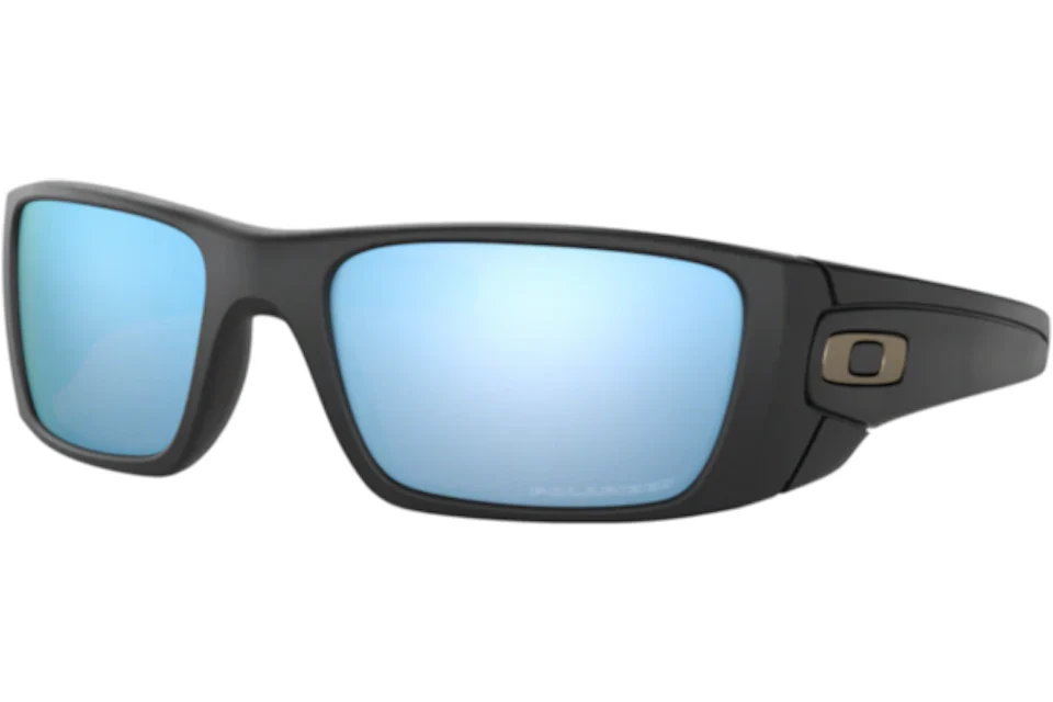 Fuel cell prizm hotsell
