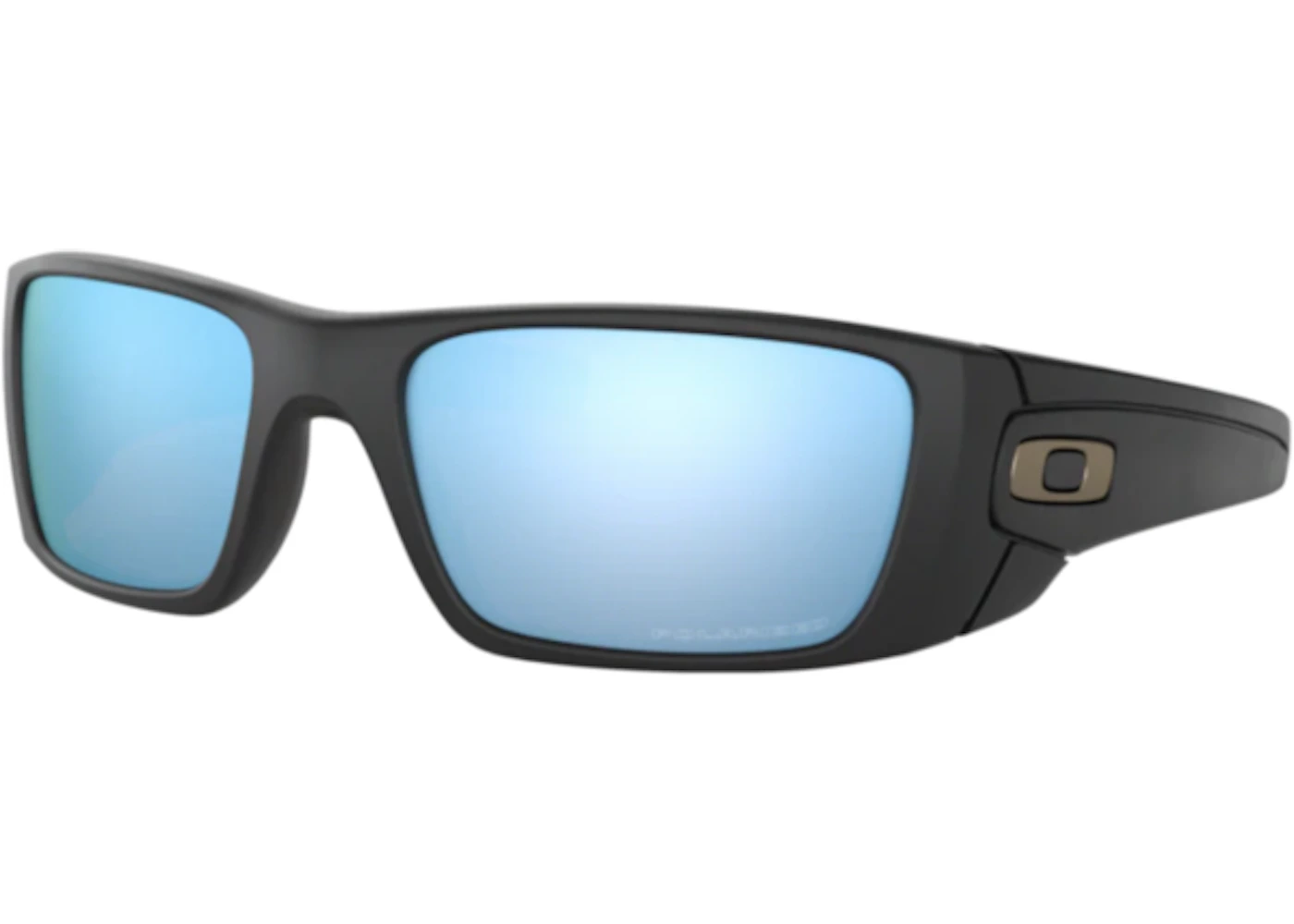 Fuel cell sunglasses polarized sales