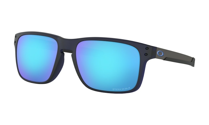 Oakley holbrook mix store sunglasses