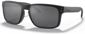 OFF-WHITE Virgil Rectangle Frame Sunglasses White/Black/Blue  (OERI022S22PLA0010140) for Men