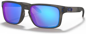 Cyclone Sunglasses S00 - Accessories