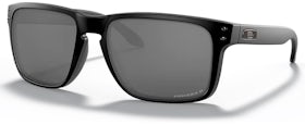 Oakley Flak 2.0 XL OO9188-58 Sunglasses Matte Black – Eclipse Eyewear
