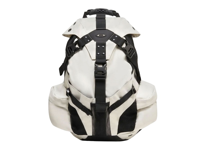 Oakley Icon Rc Backpack Mist