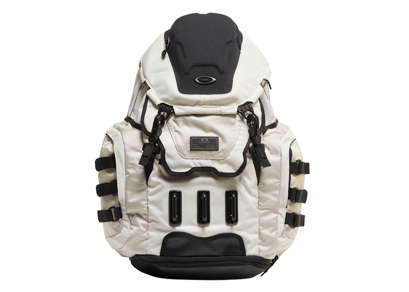Oakley Kitchen Sink Backpack Mist