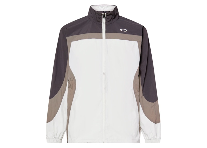 Oakley New Retro Wind 3.0 Jacket Mist