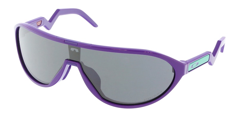 Oakley prizm sunglasses on sale sale