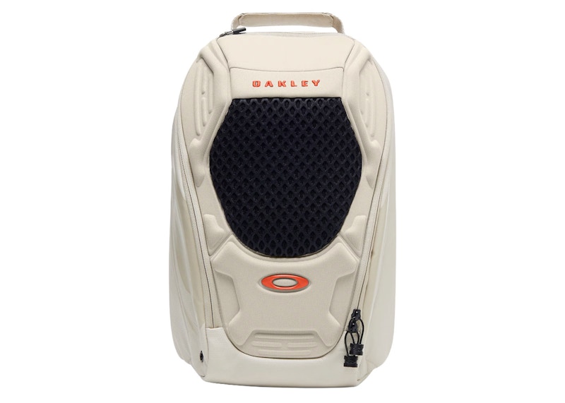 Oakley Shoeone Bag Mist