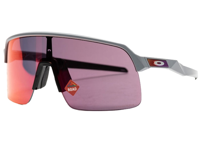 Oakley prizm sunglasses store sale