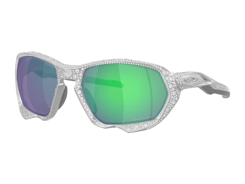 サ*ウ様 00's oakley サングラス　smoke サ*ウ様 00´s oakley サングラス smoke