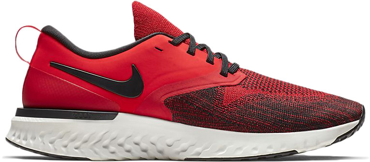 Tenis nike odyssey react flyknit online 2