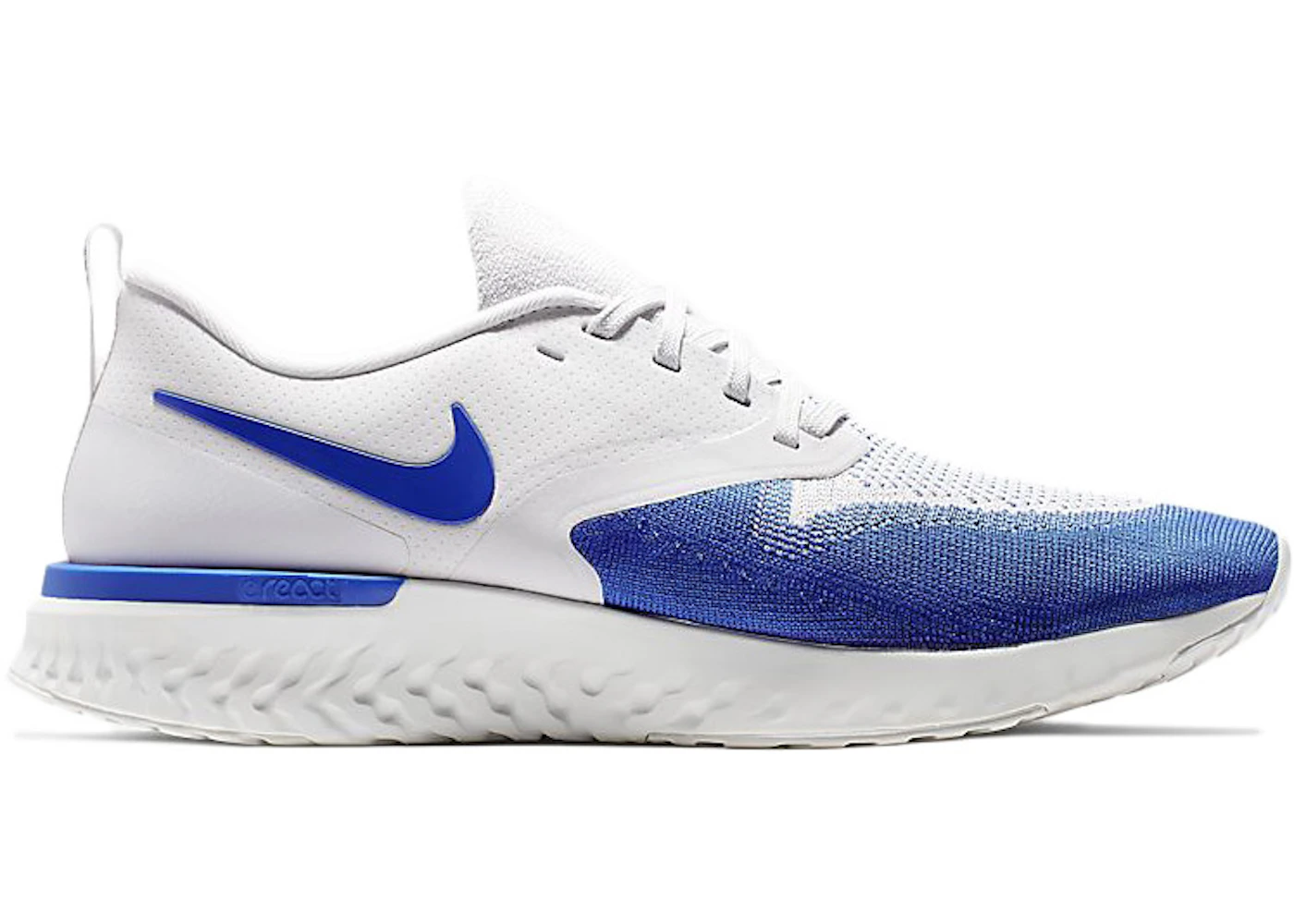 Nike odyssey react prezzo Clearance