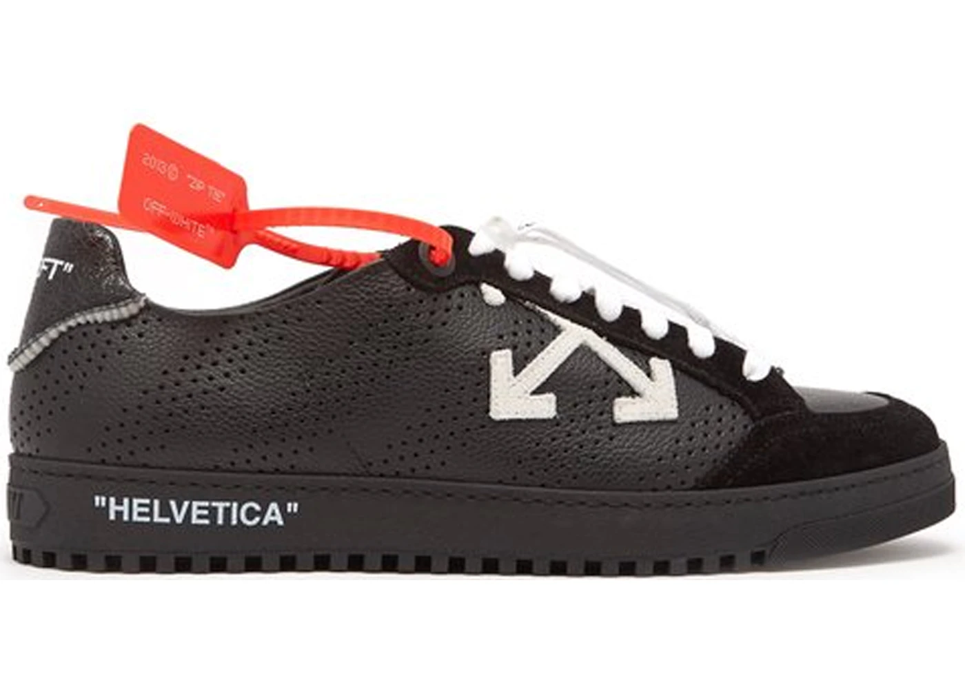 Off white 2025 converse 2.0 stockx