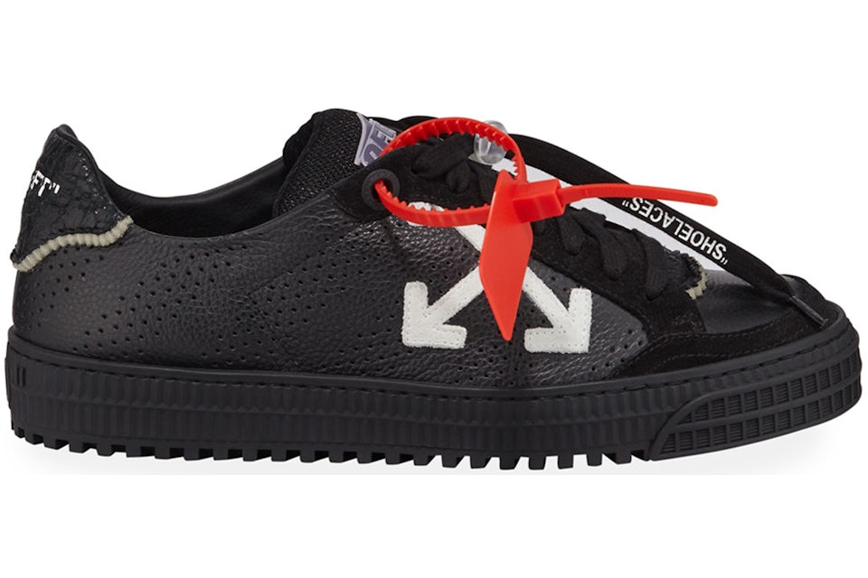 3.0 polo sneakers off white outlet