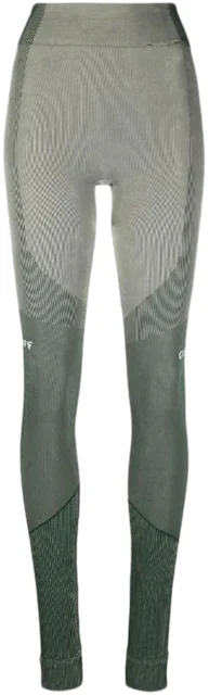 https://images.stockx.com/images/Off-White-ATHL-Shiny-Seamless-Leggings-Green.jpg?fit=fill&bg=FFFFFF&w=480&h=320&fm=webp&auto=compress&dpr=2&trim=color&updated_at=1637620898&q=60