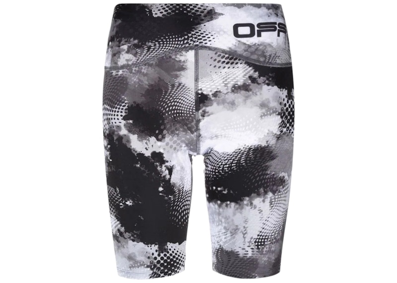 nike cycling shorts sports direct