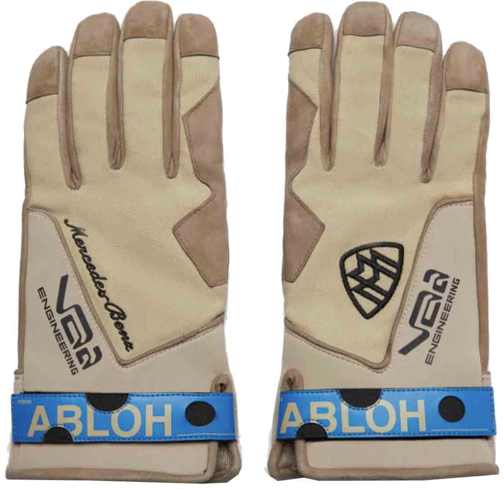 https://images.stockx.com/images/Off-White-C-O-Project-Maybach-Gloves-Beige-2-v2.jpg?fit=fill&bg=FFFFFF&w=700&h=500&fm=webp&auto=compress&q=90&dpr=2&trim=color&updated_at=1655397099?height=78&width=78