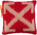 StockX Select: Win A Set Of Supreme Collaborative Cushions
