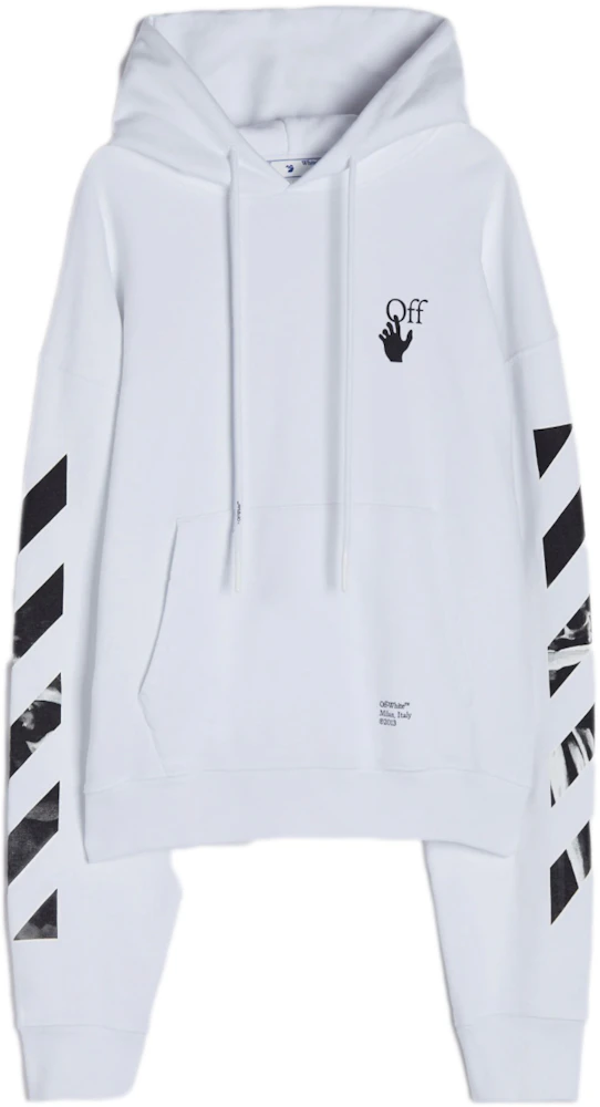 Off-White™ Macao - Off-White™️ c/o Virgil Abloh ss20 arrows