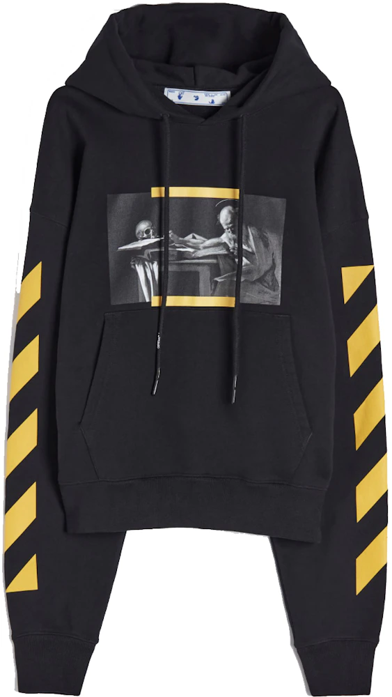 https://images.stockx.com/images/Off-White-Caravaggio-Painting-Hoodie-Black-Yellow.jpg?fit=fill&bg=FFFFFF&w=700&h=500&fm=webp&auto=compress&q=90&dpr=2&trim=color&updated_at=1637620896