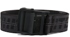 OFF-WHITE Classic Industrial Belt (FW21) Black