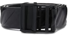 OFF-WHITE Hybrid Industrial Belt (FW21) Black/Black