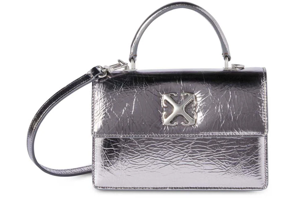 Jitney tote bag Clearance