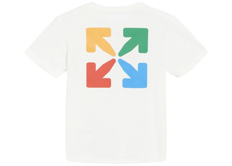 nextProductImage