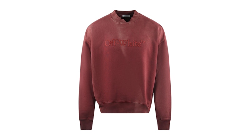 Off-White-Laundry-Skate-Fit-
