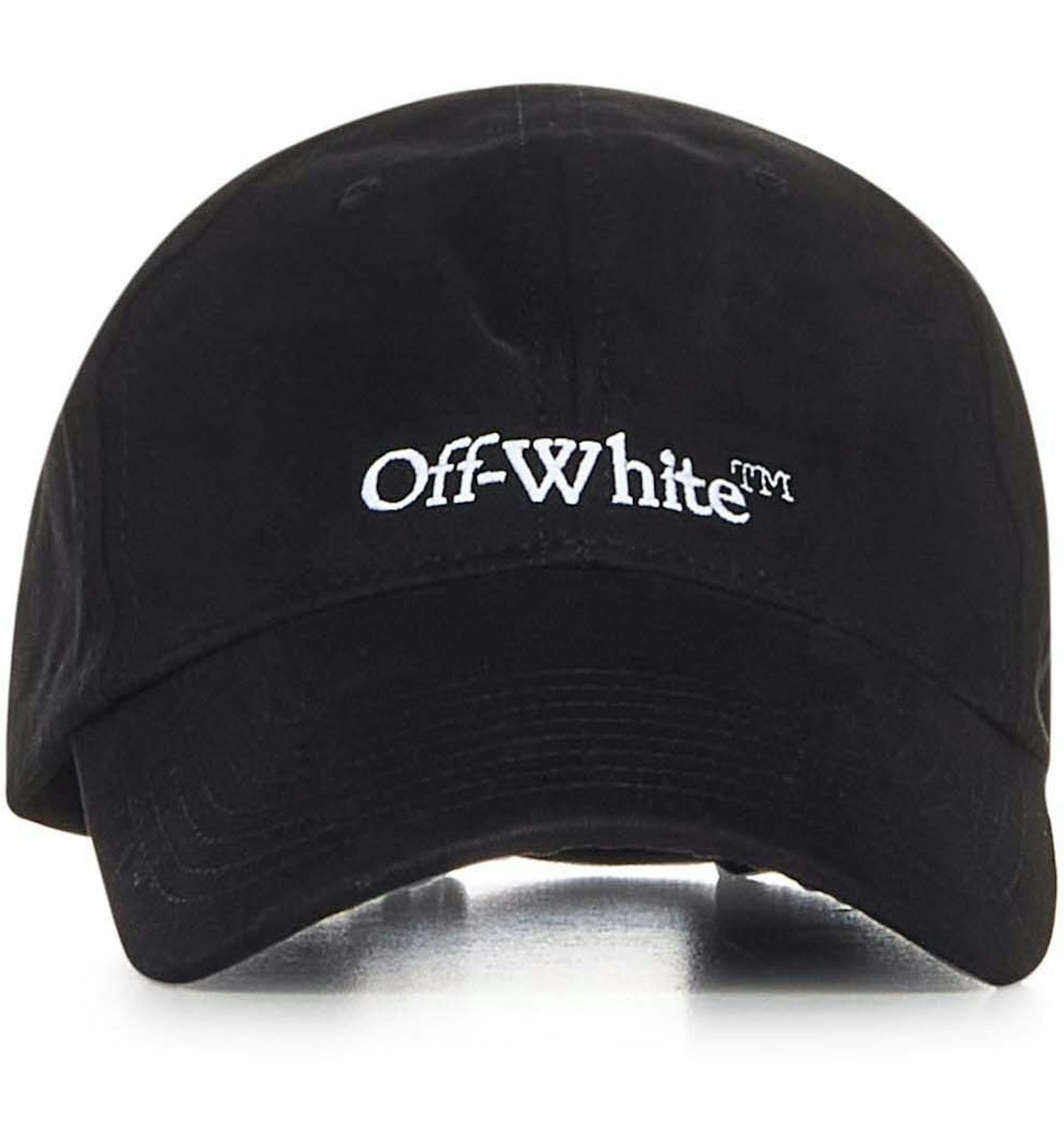 Off white cap men Clearance