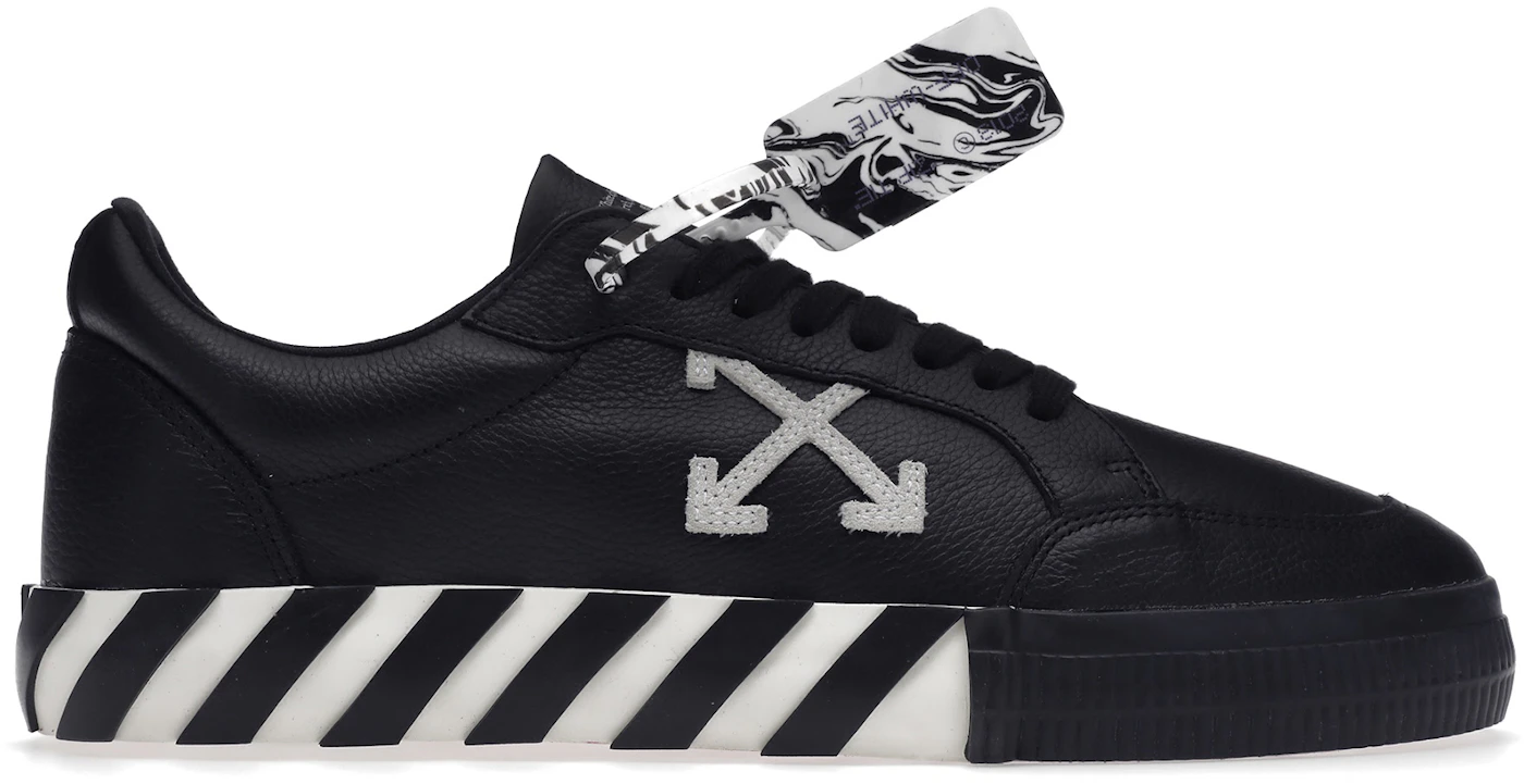 Louis Vuitton X408 Sneaker “The future is here” @virgilabloh Very limited  pieces available worldwide, we believe somewhere in the region of 300., By  Crepslocker