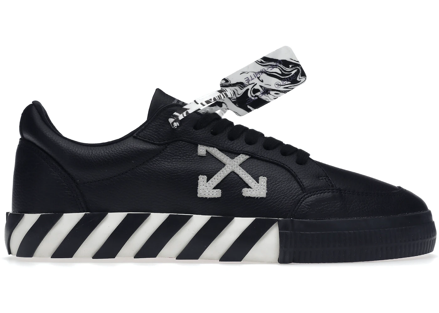 Louis Vuitton X408 Sneaker “The future is here” @virgilabloh Very limited  pieces available worldwide, we believe somewhere in the region of 300., By  Crepslocker
