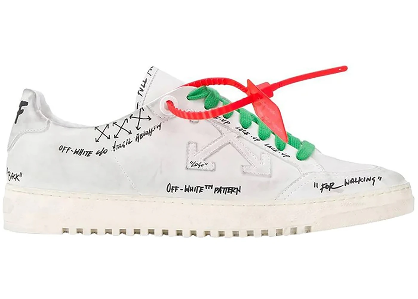 Off white converse 2. stockx discount