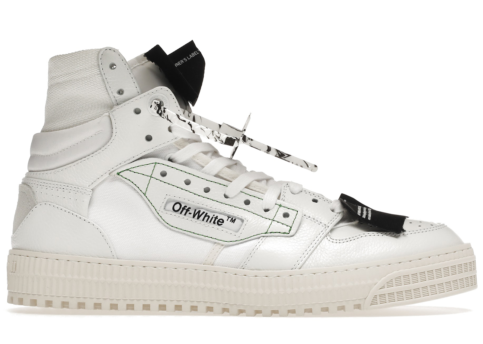 Nike Off-White Sneakers StockX, 60% OFF