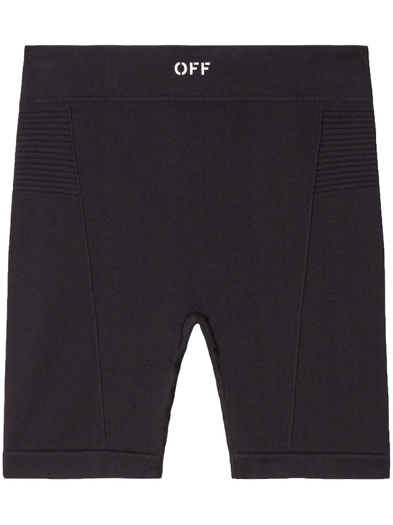 stock x off white 1s