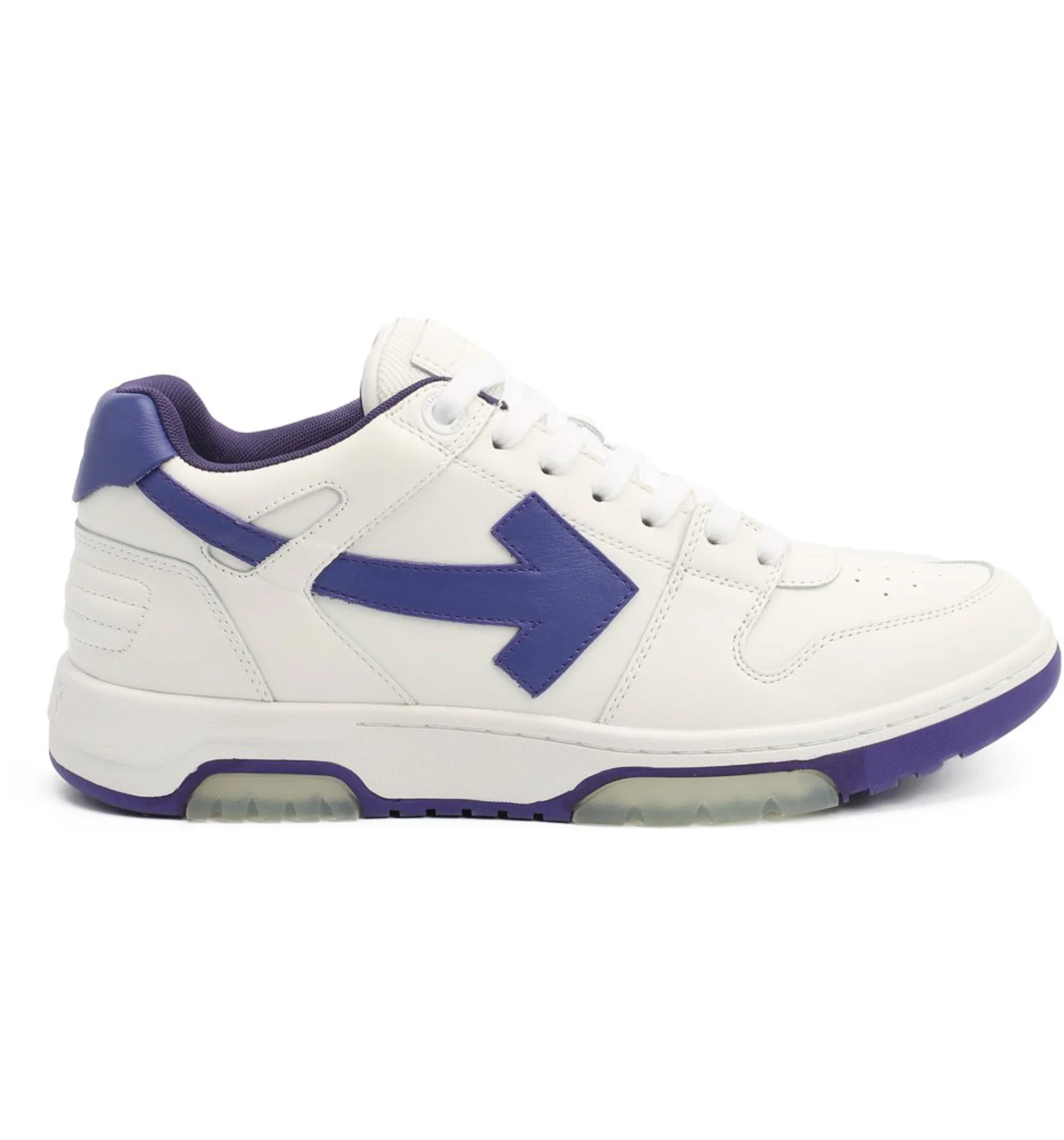 Off white lavender Clearance