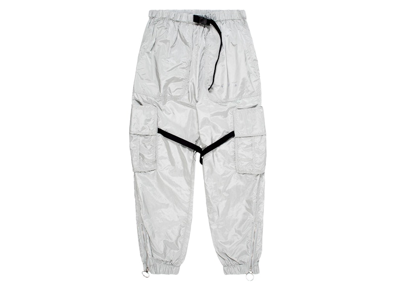 Off best sale white cargo