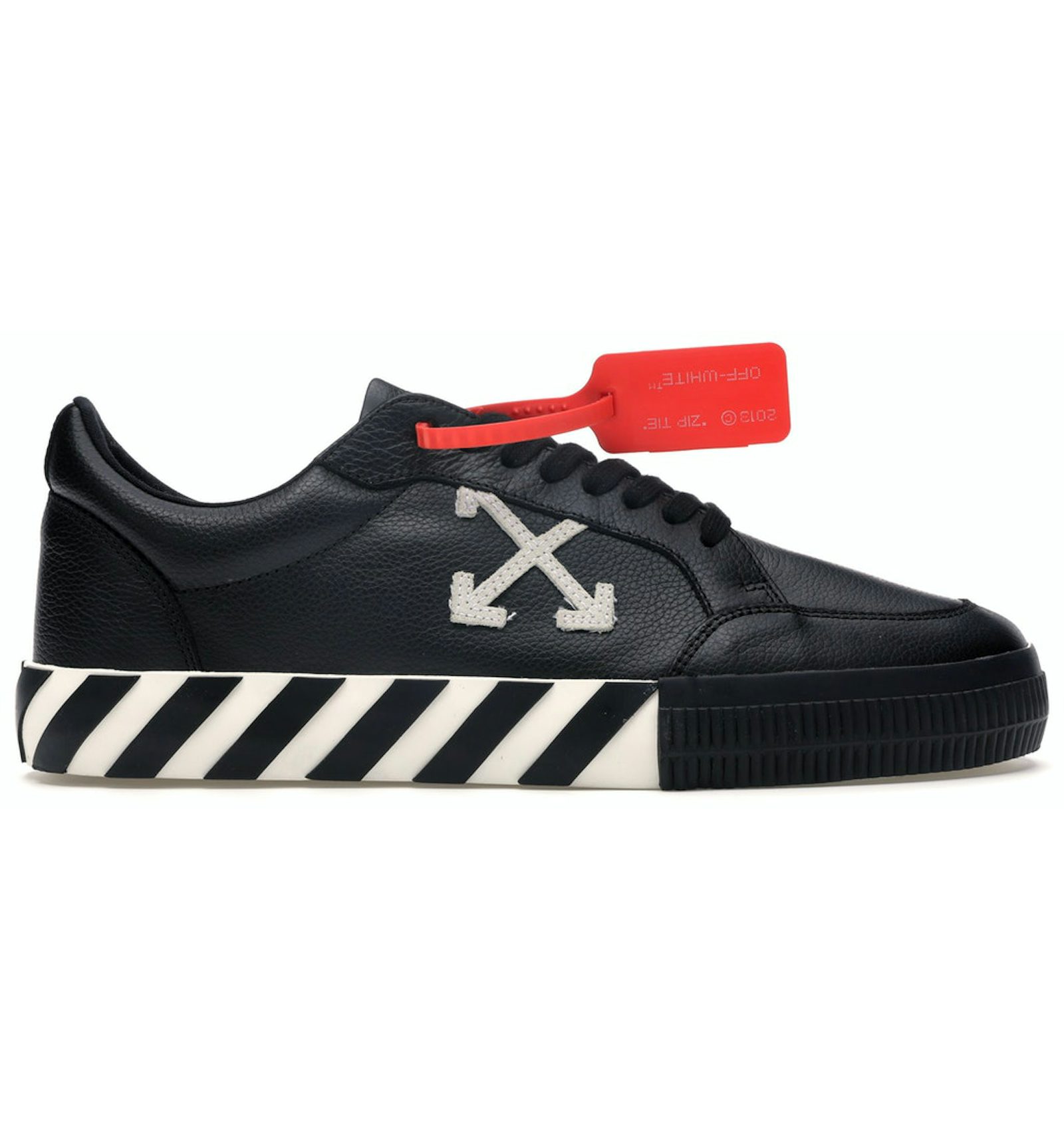 Omia085e19c210471028 2025